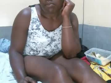Ladyanniee July 05, 2025 Chaturbate stream image