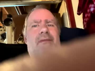 Redneckmaster88 July 05, 2025 Chaturbate stream image