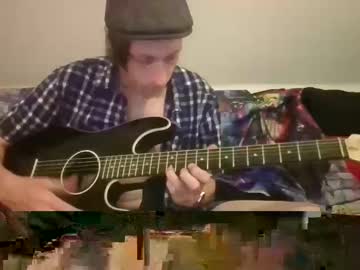 Secendlife July 05, 2025 Chaturbate stream image