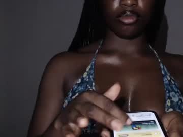 Sexy_Sinaha July 05, 2025 Chaturbate stream image