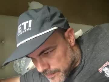 Sherbet1975 July 05, 2025 Chaturbate stream image
