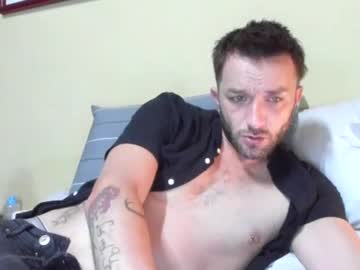 Subboimlttt July 05, 2025 Chaturbate stream image