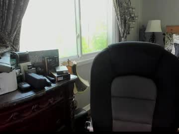 Supasoakyou July 05, 2025 Chaturbate stream image