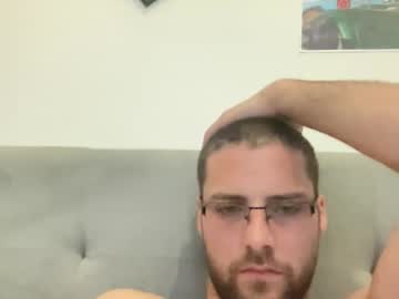 Superboyxz July 05, 2025 Chaturbate stream image