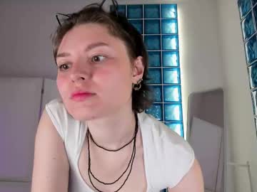 Sweetheart_Flower July 05, 2025 Chaturbate stream image