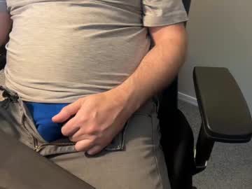 Twinkboylover321 July 05, 2025 Chaturbate stream image