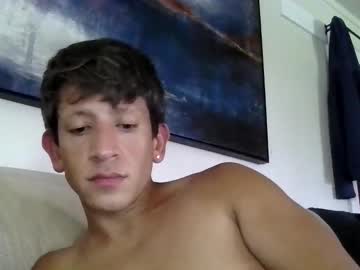 Xvatx July 05, 2025 Chaturbate stream image