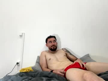 Xxvalenplayxx July 05, 2025 Chaturbate stream image