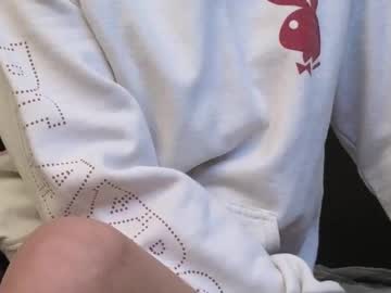 Xxxxxqueenxxxxx July 05, 2025 Chaturbate stream image