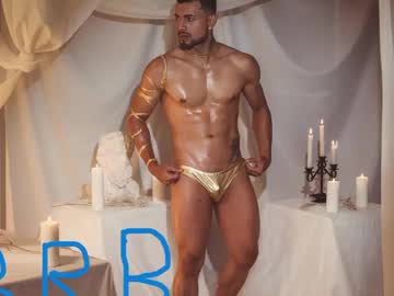 Bastian_Ruiz July 05, 2025 Chaturbate stream image