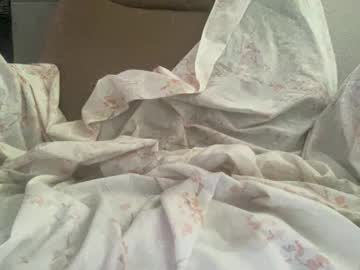Bjworthyy July 05, 2025 Chaturbate stream image