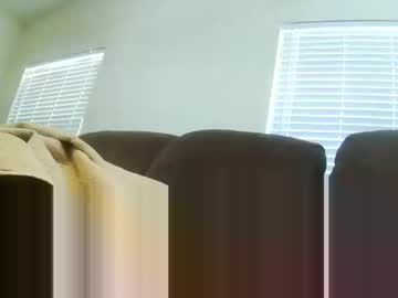 Closetrebel July 05, 2025 Chaturbate stream image