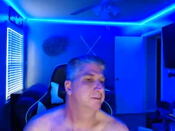 Cutter733 July 05, 2025 Chaturbate stream image