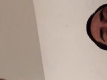 Hotchino95 July 05, 2025 Chaturbate stream image