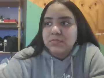 Kim_Sweets July 05, 2025 Chaturbate stream image