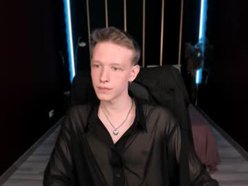 Laplace_Heet_ July 05, 2025 Chaturbate stream image