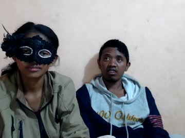 Remixstboy July 05, 2025 Chaturbate stream image