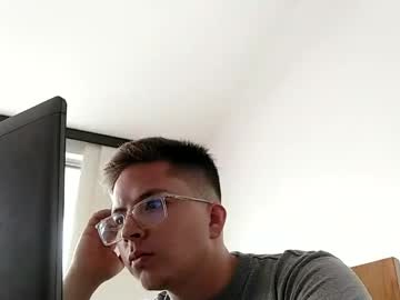 Sfebz July 05, 2025 Chaturbate stream image