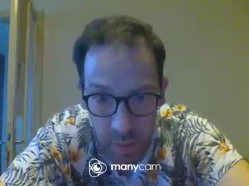 Smokered100s July 05, 2025 Chaturbate stream image