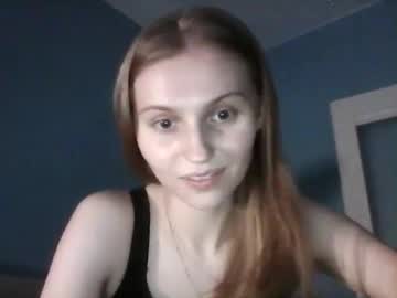 Tysel15 July 05, 2025 Chaturbate stream image