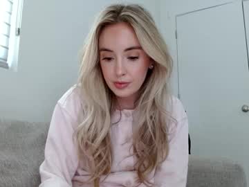 Vegansoda July 05, 2025 Chaturbate stream image