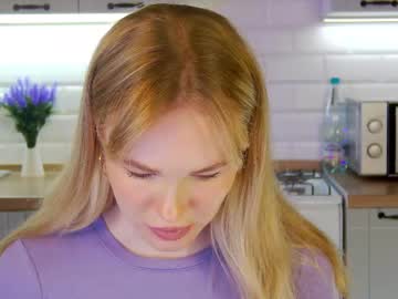 Veronikamitchel July 05, 2025 Chaturbate stream image