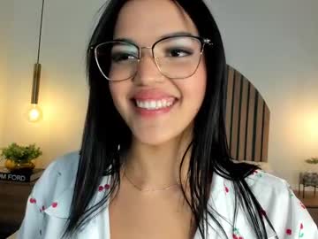 Andreabennett July 05, 2025 Chaturbate stream image