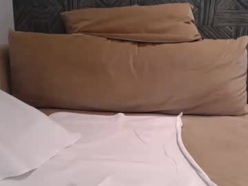 Apbator July 05, 2025 Chaturbate stream image