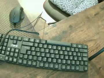 Bigredkong7777 July 05, 2025 Chaturbate stream image