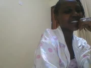 Darkberry326 July 05, 2025 Chaturbate stream image