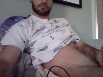 Dudeman757 July 05, 2025 Chaturbate stream image