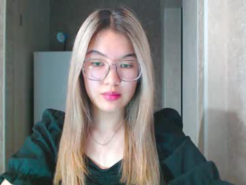 Endlesslove15 July 05, 2025 Chaturbate stream image