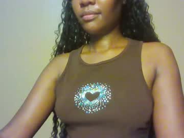 Gada_Charm July 05, 2025 Chaturbate stream image