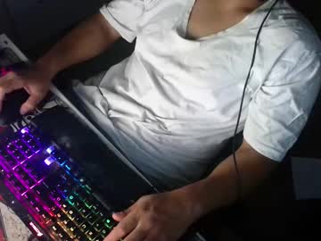 Justhardboored July 05, 2025 Chaturbate stream image