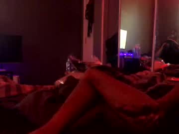 Justsomenegus July 05, 2025 Chaturbate stream image