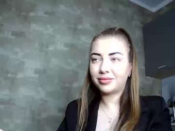 Kynoa July 05, 2025 Chaturbate stream image