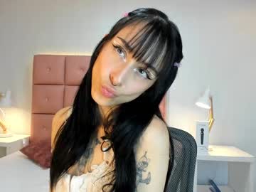 Lhiamfitt July 05, 2025 Chaturbate stream image