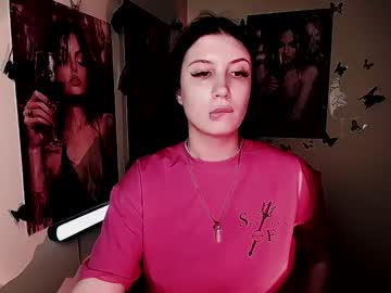 Looligirl July 05, 2025 Chaturbate stream image