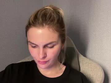 Love_Mila_Love July 05, 2025 Chaturbate stream image