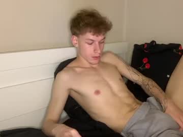 Maxyouni July 05, 2025 Chaturbate stream image