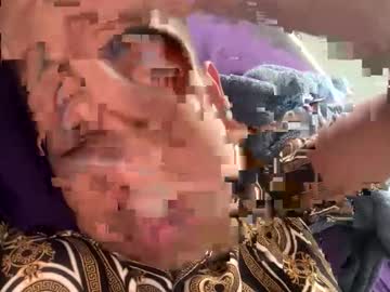 Mifriend1998 July 05, 2025 Chaturbate stream image