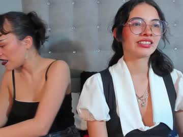 Moon__April July 05, 2025 Chaturbate stream image