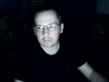 Ocelhena July 05, 2025 Chaturbate stream image