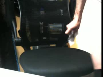 Pboyslt July 05, 2025 Chaturbate stream image
