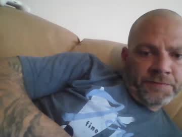 Richk0187 July 05, 2025 Chaturbate stream image