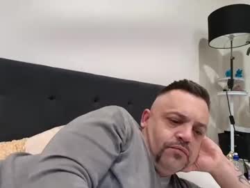 Sxylegsturnmeon July 05, 2025 Chaturbate stream image