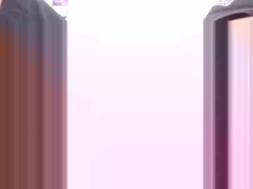 Tayler259113 July 05, 2025 Chaturbate stream image
