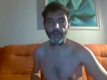 Tuac July 05, 2025 Chaturbate stream image