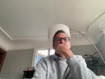 Usablemale July 05, 2025 Chaturbate stream image