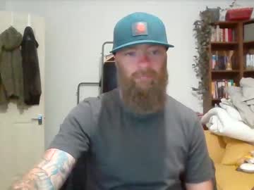 Waddypack July 05, 2025 Chaturbate stream image